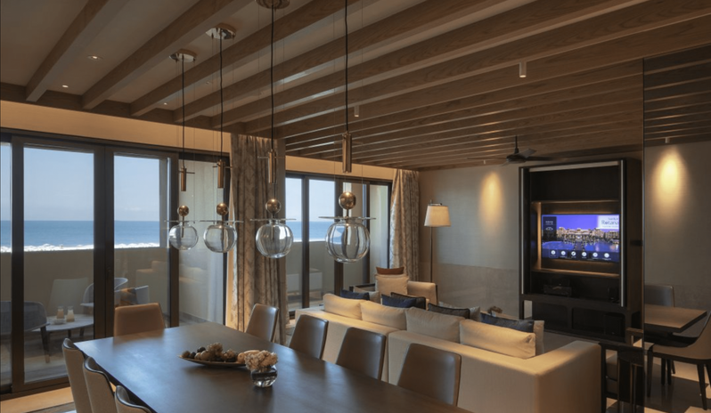 Screenshot 2022-04-11 at 10.29.16_001